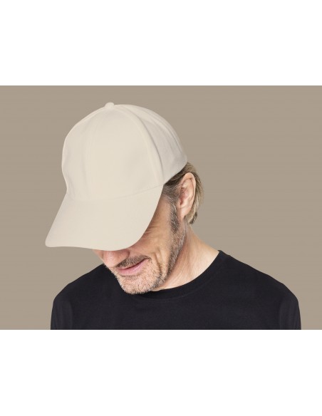 Gorra Baladre eSports