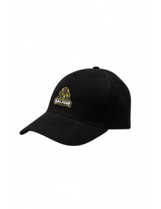 Gorra Baladre eSports