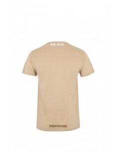 Camiseta Baladre eSports 2