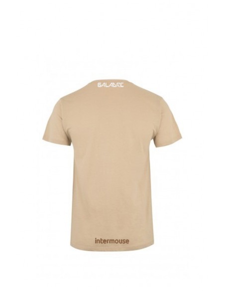 Camiseta Baladre eSports