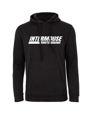 Sudadera algodón personalizada
