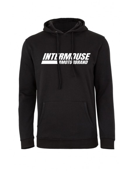 Sudadera algodón personalizada