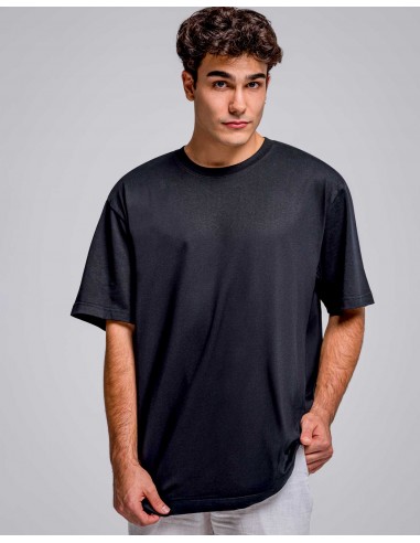 Camiseta personalizada Oversize...