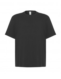 Camiseta personalizada... 2
