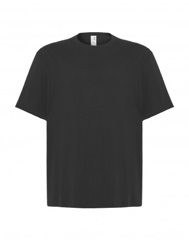 Camiseta personalizada Oversize...