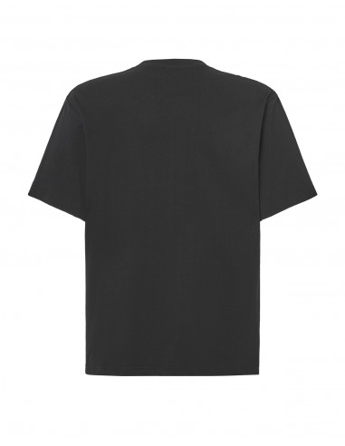 Camiseta personalizada Oversize...
