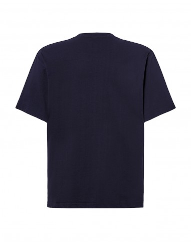 Camiseta personalizada Oversize...