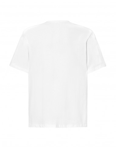 Camiseta personalizada Oversize...