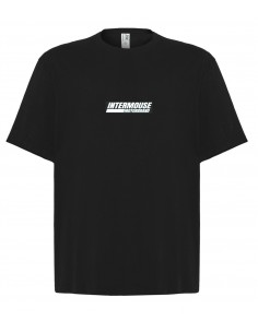 Camiseta personalizada...