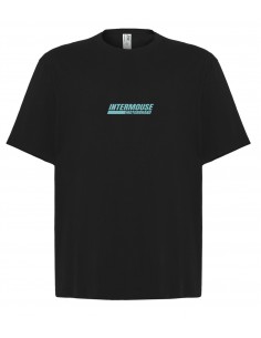 Camiseta Oversize Summer... 2