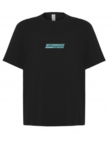 Camiseta Oversize Summer 24´edition