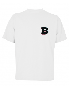 Camiseta Oversize Need... 2