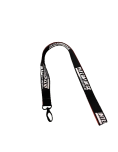 Lanyard Intermouse motorbrand 2