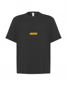 Camiseta Oversize Chaser... 2