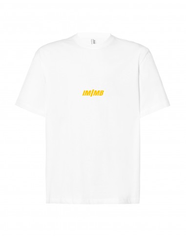 Pack Camiseta Oversize + lanyard...