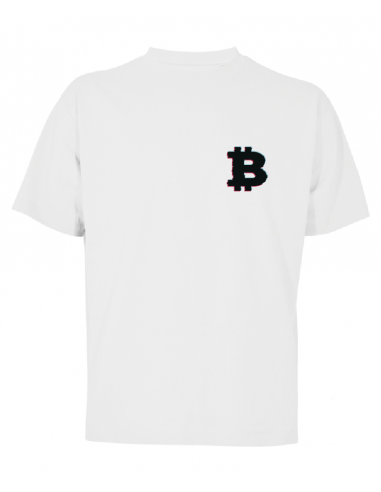 Pack Camiseta Oversize + lanyard...