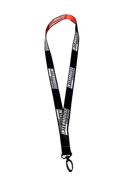 Pack Camiseta Oversize + lanyard diseños Intermouse Motorbrand
