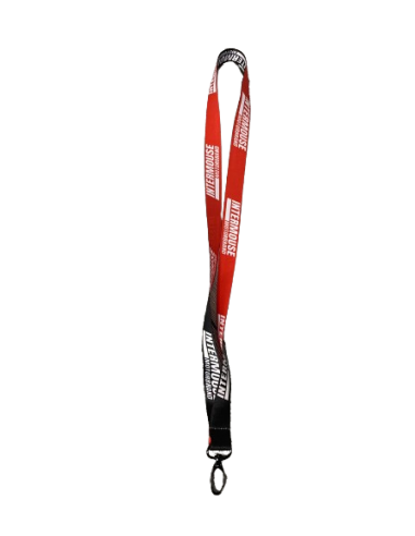 Pack Camiseta Oversize + lanyard...