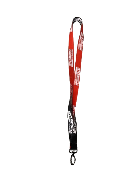 Pack Camiseta Oversize + lanyard diseños Intermouse Motorbrand