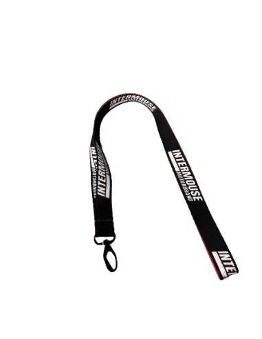 Pack Camiseta Oversize + lanyard...