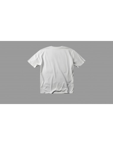 Camiseta Oversize Atom UNITY SOUL...