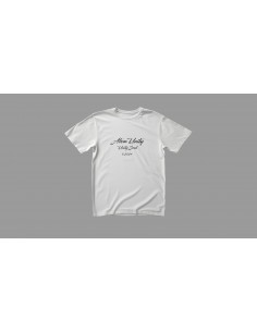 Camiseta Oversize Atom... 2