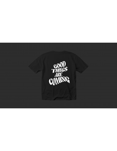 Camiseta Oversize Atom Unity GOOD...