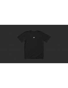 Camiseta Oversize Atom... 2