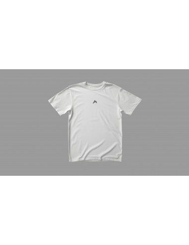 Camiseta Oversize Atom Unity GOOD...