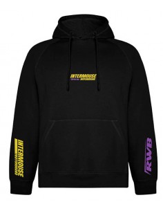 Sudadera premium RWD edition 2