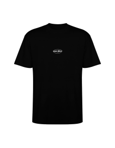 Camiseta Oversize FOUNDER