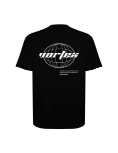 Camiseta Oversize FOUNDER 2