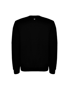 Sudadera sin capucha FOUNDER 2