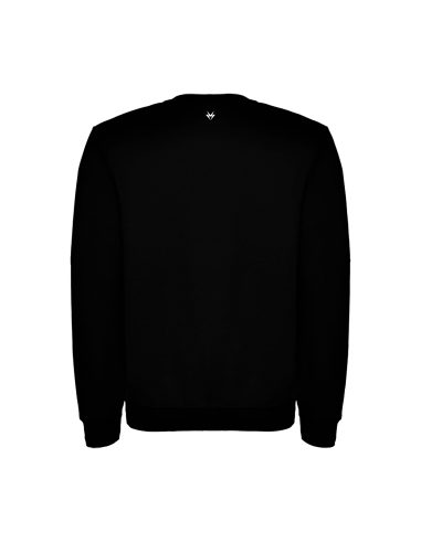 Sudadera sin capucha FOUNDER