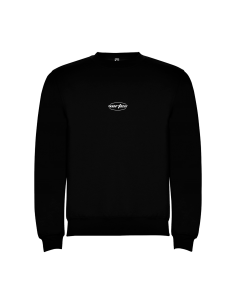 Sudadera sin capucha FOUNDER