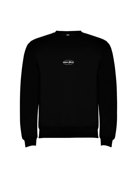 Sudadera sin capucha FOUNDER
