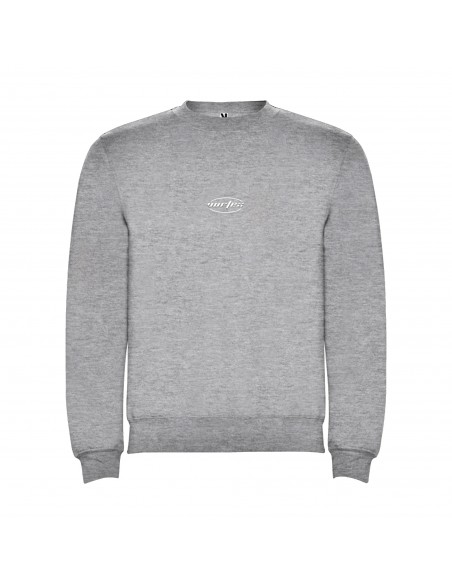 Sudadera sin capucha FOUNDER