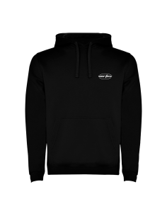 Sudadera con capucha FOUNDER