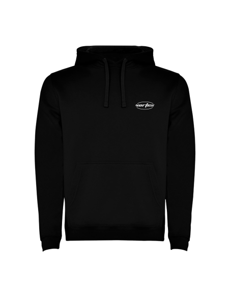 Sudadera con capucha FOUNDER