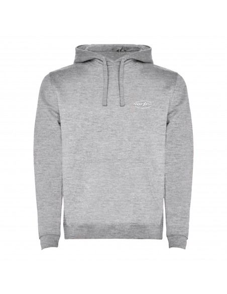 Sudadera con capucha FOUNDER