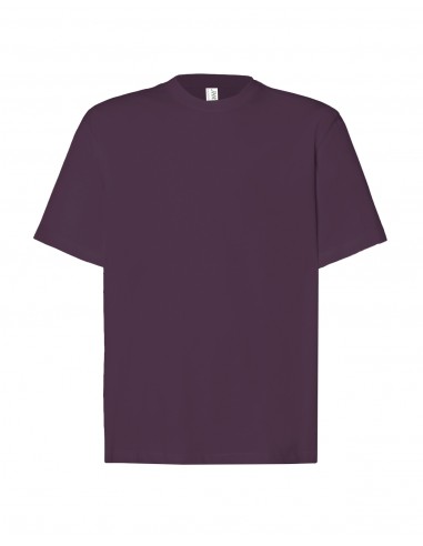 Camiseta personalizada Oversize...