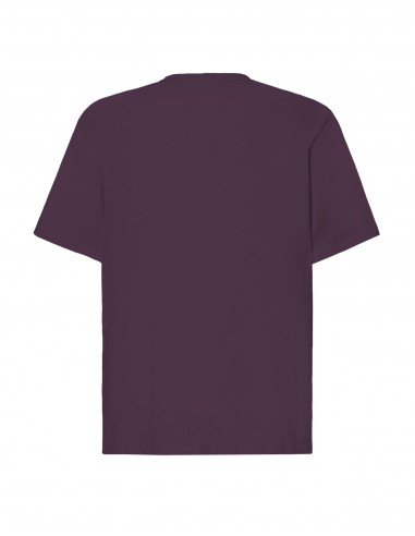 Camiseta personalizada Oversize...