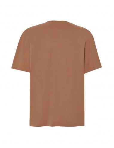 Camiseta personalizada Oversize...