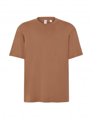 Camiseta personalizada Oversize...