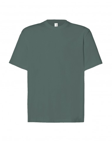 Camiseta personalizada Oversize...