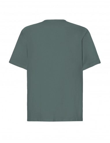 Camiseta personalizada Oversize...