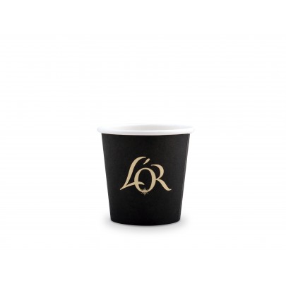 Vaso cartón 4oz - 115ml -1...