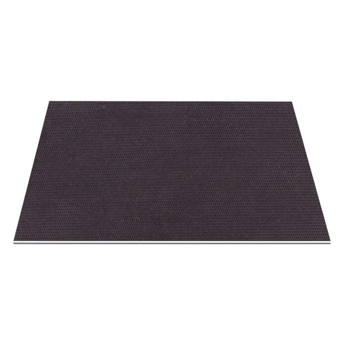 Tapete juego textil de material...
