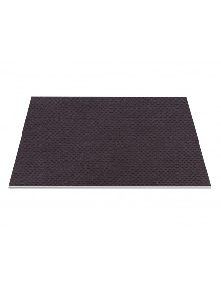 Tapete juego textil de material reciclado