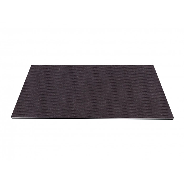 Mantel individual textil de material...